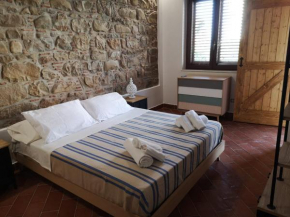 ficodindia Suite & Apartments Santo Stefano Di Camastra